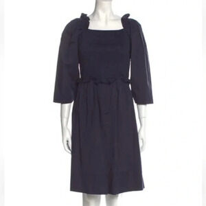 Sea New York dress size 4